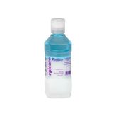 Marmara Avm El ve Vücut Peelingi Marine 360 Ml.
