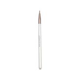 Marmara Avm Eyeliner Fırçası