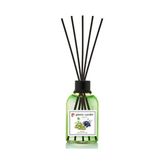 Marmara Avm Grape Üzüm Kokulu Reed Diffuser, 110 ml - Çok Renkli
