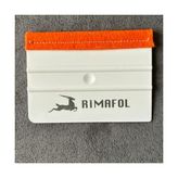 Marmara Avm Ragle - Çok Renkli