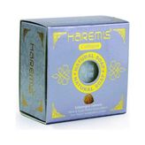 Marmara Avm Salyangoz Özlü Sabun (150 G)