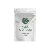 Marmara Avm Stearik Asit E570 100 G