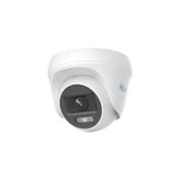 Marmara Avm THC-T129-P Analog Colorvu Hd Dome Kamera, 2mp, 2.8 mm - Renkli
