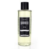 Marmara Barber Cam No : 4 500 ml Kolonya