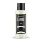 Marmara Barber Edc Kolonya No:4 400 Ml Million