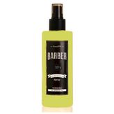 Marmara Barber Exclusive No:4 250 ml Kolonya