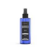 Marmara Barber Kolonya 250 Ml No:2 Sprey