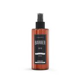 Marmara Barber Kolonya 250Ml No:3 Sprey