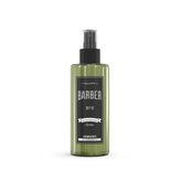 Marmara Barber Kolonya 250Ml No:5 Sprey