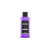 Marmara Barber No.1 400 ml Pet Kolonya