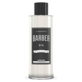 Marmara Barber No.4 400 ml Kolonya