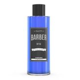 Marmara Barber No2 Kolonya Cam 500 Ml