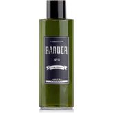 Marmara Barber No:5 EDC 500 ml Kolonya