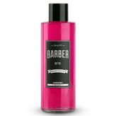 Marmara Barber No:6 EDC 500 ml Kolonya