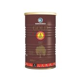 Marmara Birlik 800 gr Gold Teneke Zeytin (2 adet)