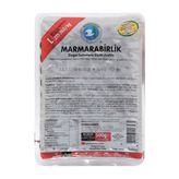 Marmara Birlik Hiper L Vakumlu 500 gr Zeytin