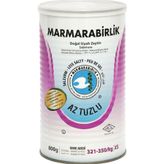 Marmara Birlik Hususi Az Tuzlu Zeytin 800 gr 321-350 Adet 16011953