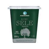 Marmara Birlik Kuru Sele 3XS 800 gr Zeytin