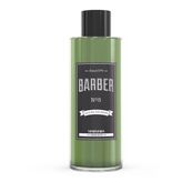 Marmara Cam Kolonya Barber No5 500 Ml
