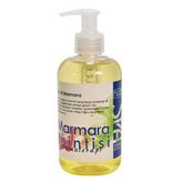 Marmara Esintisi Aromaterapi Masaj Yağı 250 ml.