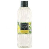 Marmara Limon Kolonyası PVC 300 ml