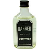 Marmara Nostalgic 200 ml Kolonya