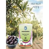 Marmarabirlik 400 gr Zeytin Teneke Kutu