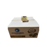 MarmaraBirlik Yeşil Zeytin 231-260 Kb 20gr X 80 adet