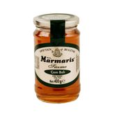 Marmaris 400 g Natural Çam Balı