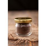 Marmaris Mimaras Natural Ham Toz Propolis 14gr