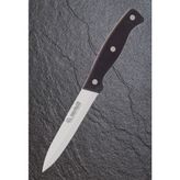 Marob Soyma Doğrama Bıçağı 10,5cm 147FT
