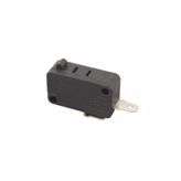 Maroces Micro Switch (220v 21a) Paletsiz