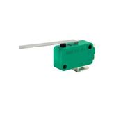Maroces Micro Switch Uzun Paletli (220v 16a) Donghaı