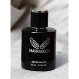 Marrakech Casablanca EDP 65 ml Unisex Parfüm