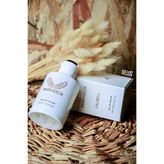 Marrakech Lalibell EDP 65 ml Unisex Parfüm
