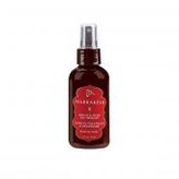 Marrakesh 118 ml X Durulanmayan Arganlı Bakım Krem