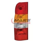 MARS 510410 STOP LAMBASI SAĞ TRANSIT 01- DUYLU