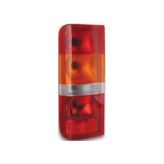 MARS 610434 STOP LAMBASI DUYSUZ SOL TRANSİT T15 (93-00)
