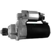 Mars Dınamosu Golf5-Golf6-Jetta 2004 Mars Motoru
