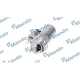 Marş Dinamosu Starex 2002-2008 140Hp / Bongo Crdı / K2700