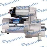 Marş Dinamosu Starex 2002-2008 140Hp