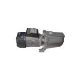 Mars JET 200 HİDROFOR