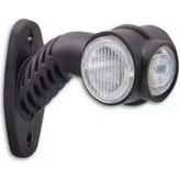 Mars Led Dış İşaret Lamba 24V