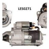 MARS MOTORU 12V/3.0kW/10DIS PERKINS LUCAS LES0271