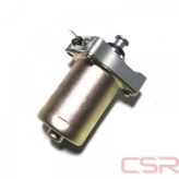 MARŞ MOTORU CSR SPACY