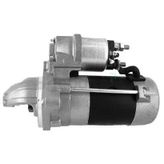 Mars Motoru E46-E60-E61-E65-X5 E53 1999