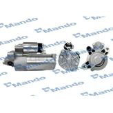 Mars Motoru Focus / Mondeo / S40/V50 2004
