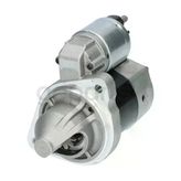 Marş Motoru Ford Transıt 2014 2.2 Tdci Start - Stop 130-150-155Ps Start Stoplu