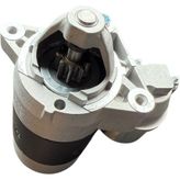 Marş Motoru Mako Tip 9diş Pars STR-4692