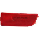 Mars Reflektör Arka Tampon Sol [ Mercedes Sprinter 2006- ] 18051